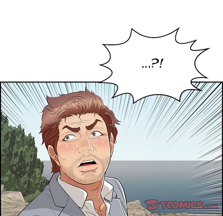 A Killer Woman Chapter 112 Page 132