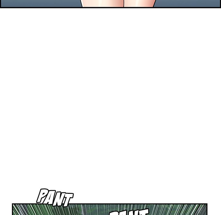 A Killer Woman Chapter 112 Page 136
