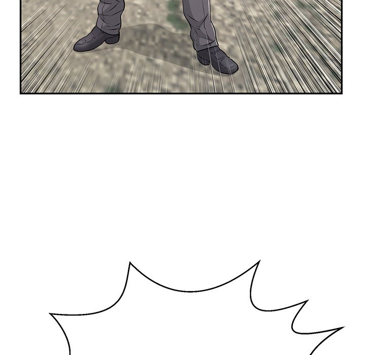 A Killer Woman Chapter 112 Page 138