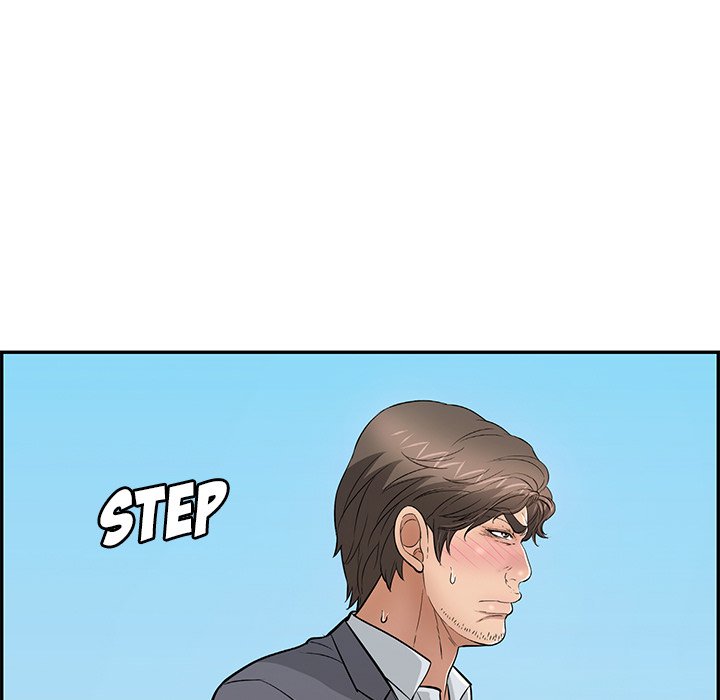 A Killer Woman Chapter 112 Page 145