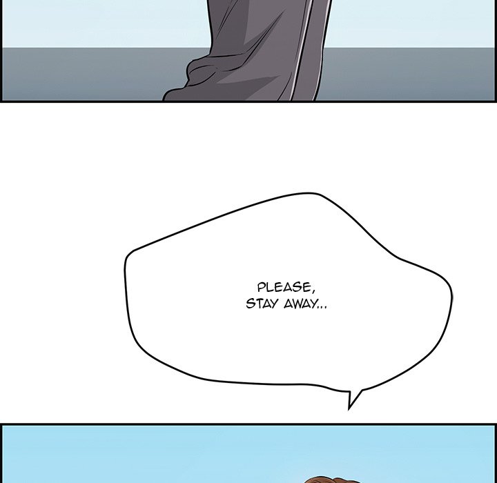 A Killer Woman Chapter 112 Page 147