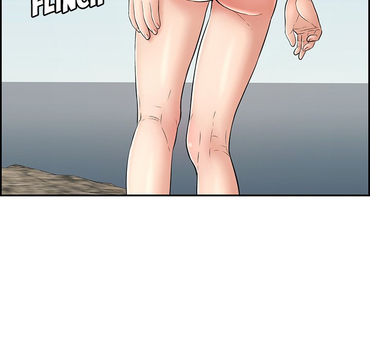 A Killer Woman Chapter 112 Page 149