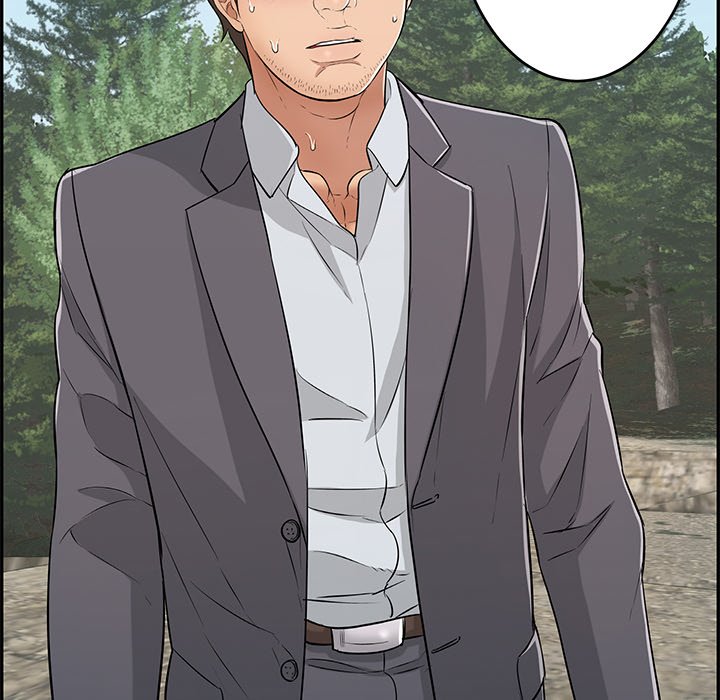A Killer Woman Chapter 112 Page 151