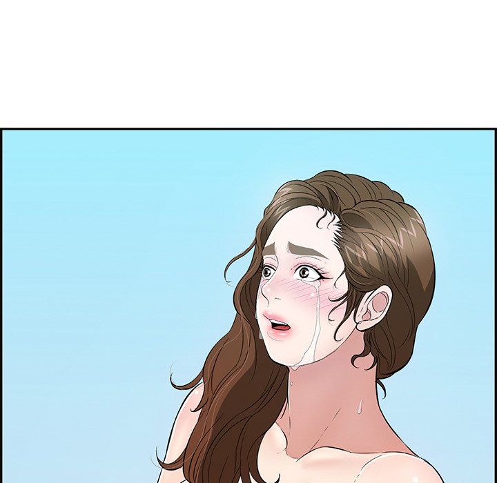 A Killer Woman Chapter 112 Page 153