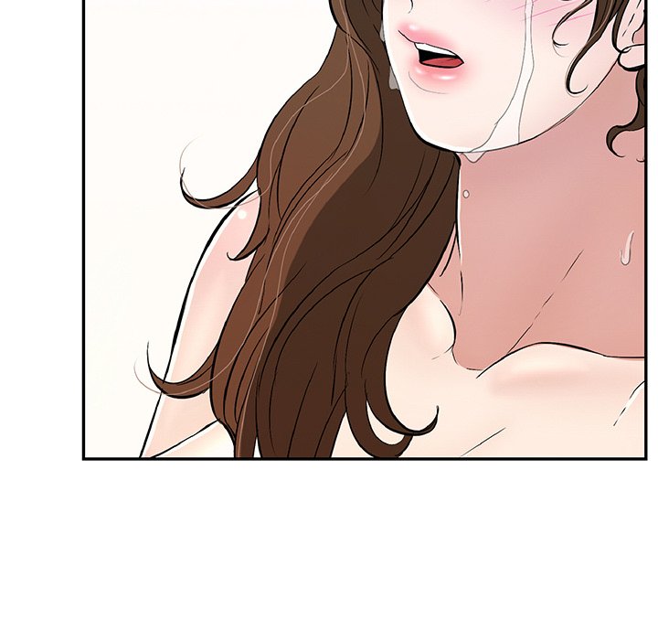 A Killer Woman Chapter 112 Page 159