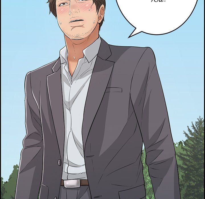 A Killer Woman Chapter 112 Page 161