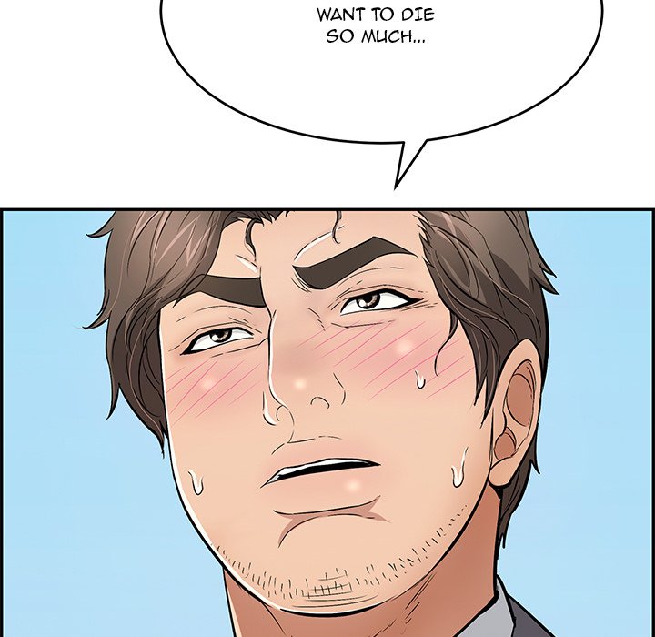 A Killer Woman Chapter 112 Page 163