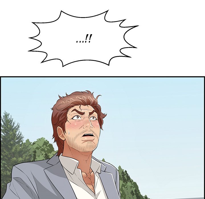 A Killer Woman Chapter 112 Page 165