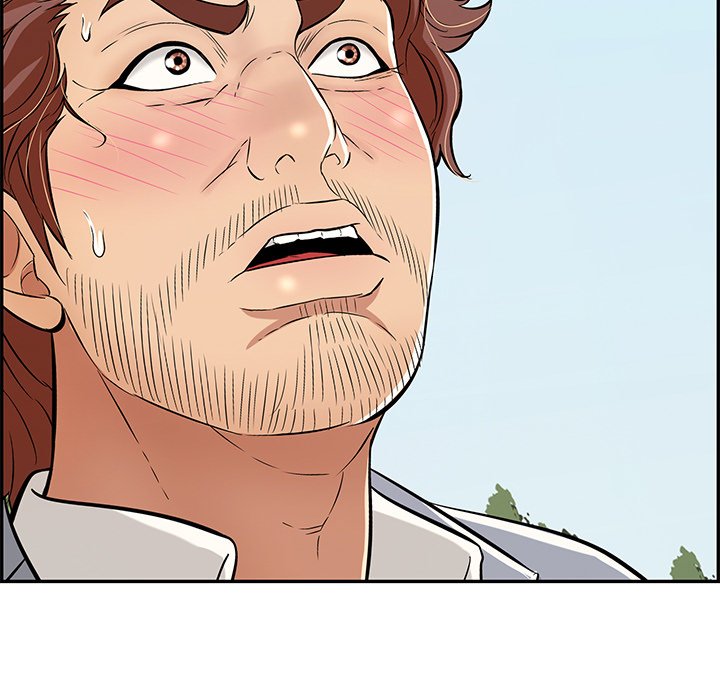 A Killer Woman Chapter 112 Page 167