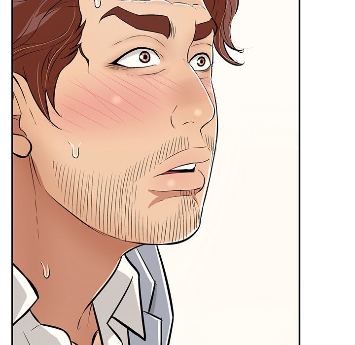 A Killer Woman Chapter 112 Page 177