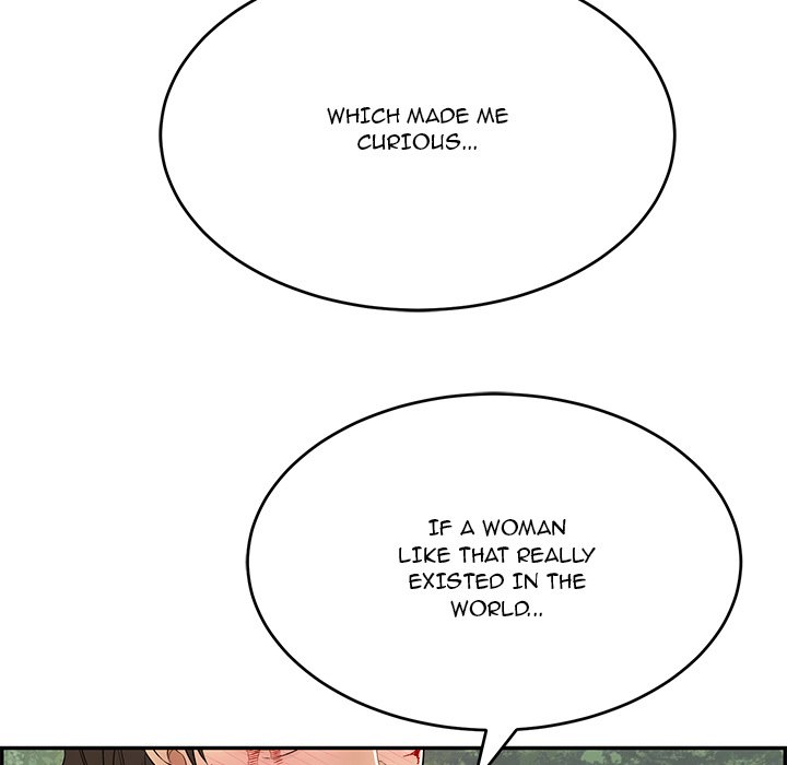 A Killer Woman Chapter 112 Page 18