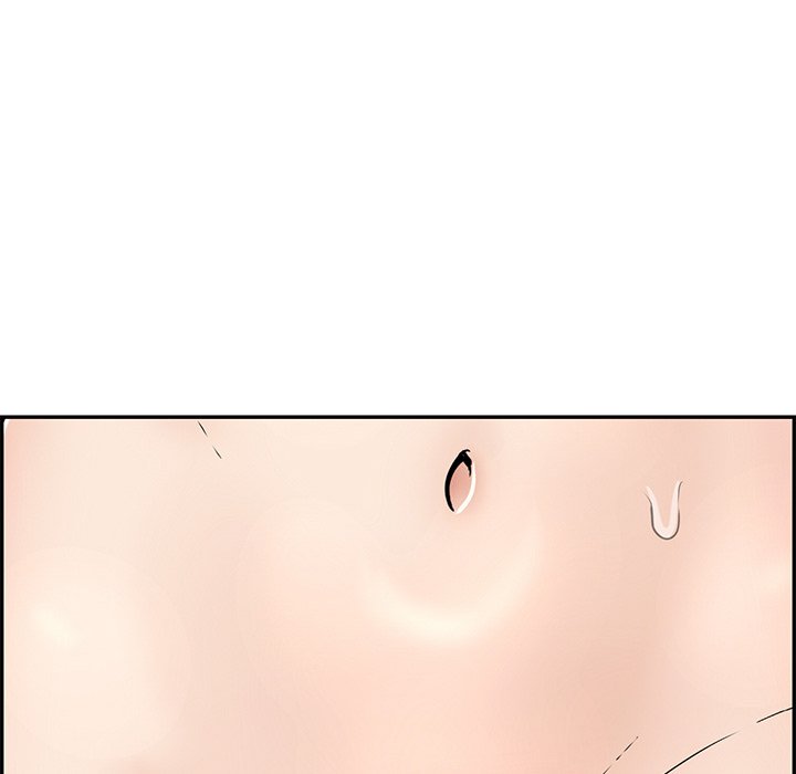 A Killer Woman Chapter 112 Page 34