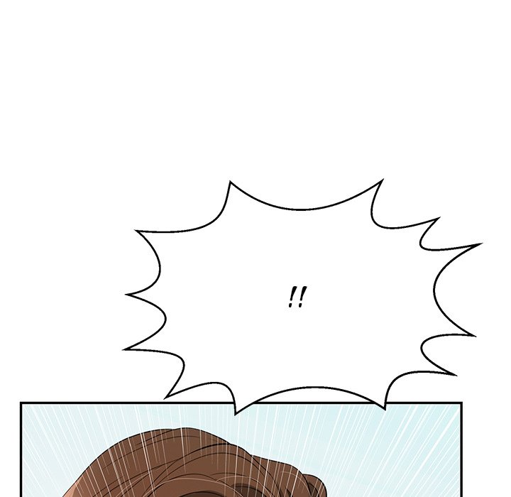 A Killer Woman Chapter 112 Page 41
