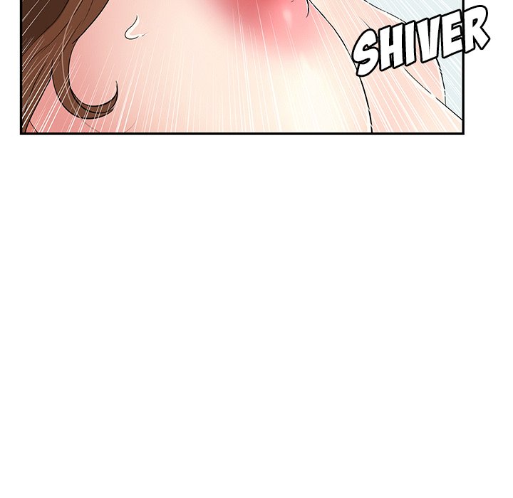 A Killer Woman Chapter 112 Page 43