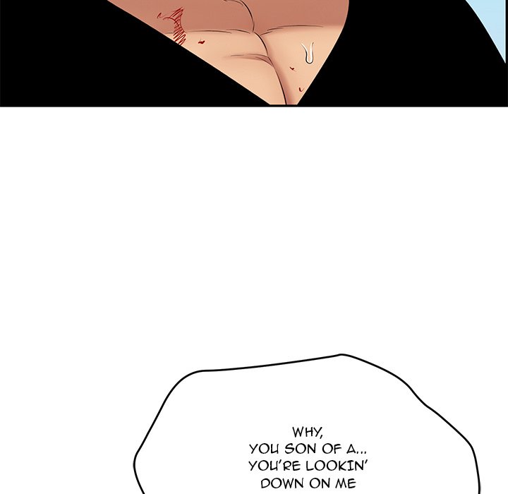 A Killer Woman Chapter 112 Page 63