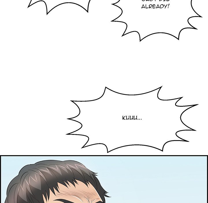 A Killer Woman Chapter 112 Page 70