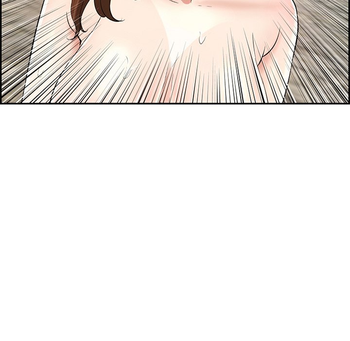 A Killer Woman Chapter 112 Page 83