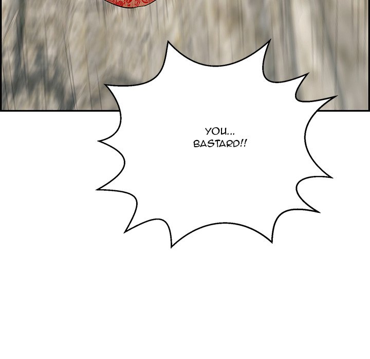 A Killer Woman Chapter 112 Page 90