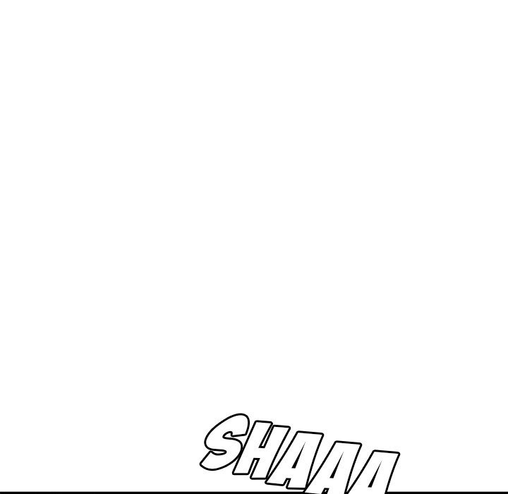 A Killer Woman Chapter 112 Page 93