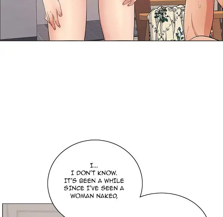 A Killer Woman Chapter 11 Page 105