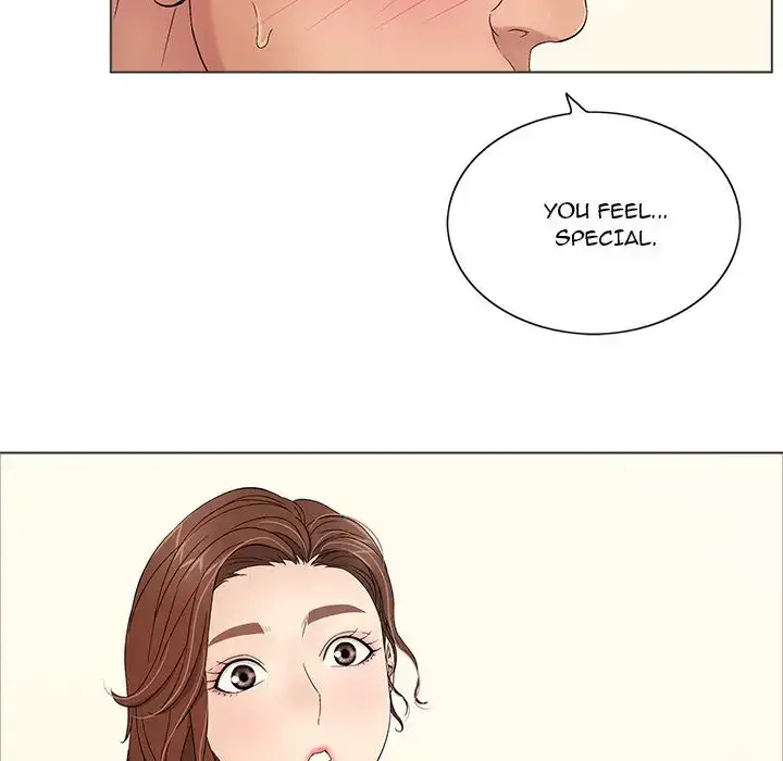 A Killer Woman Chapter 11 Page 108