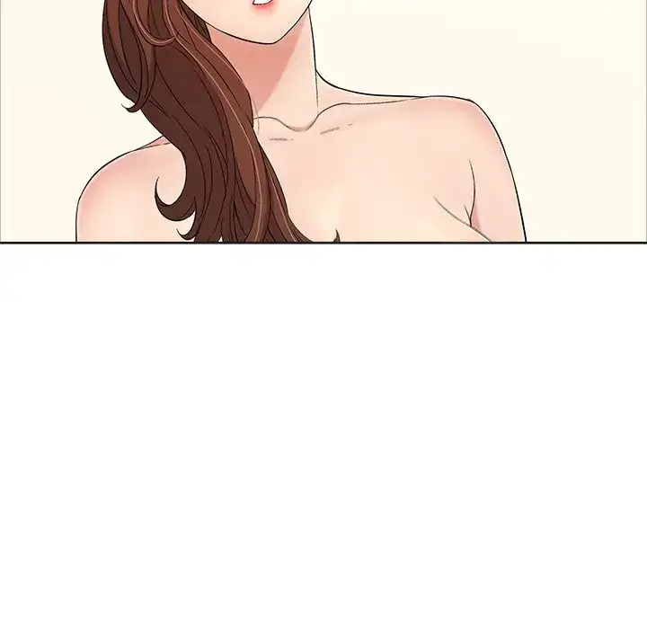 A Killer Woman Chapter 11 Page 109