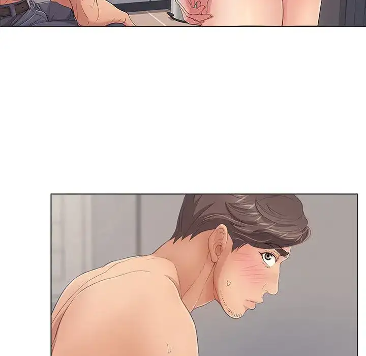 A Killer Woman Chapter 11 Page 111