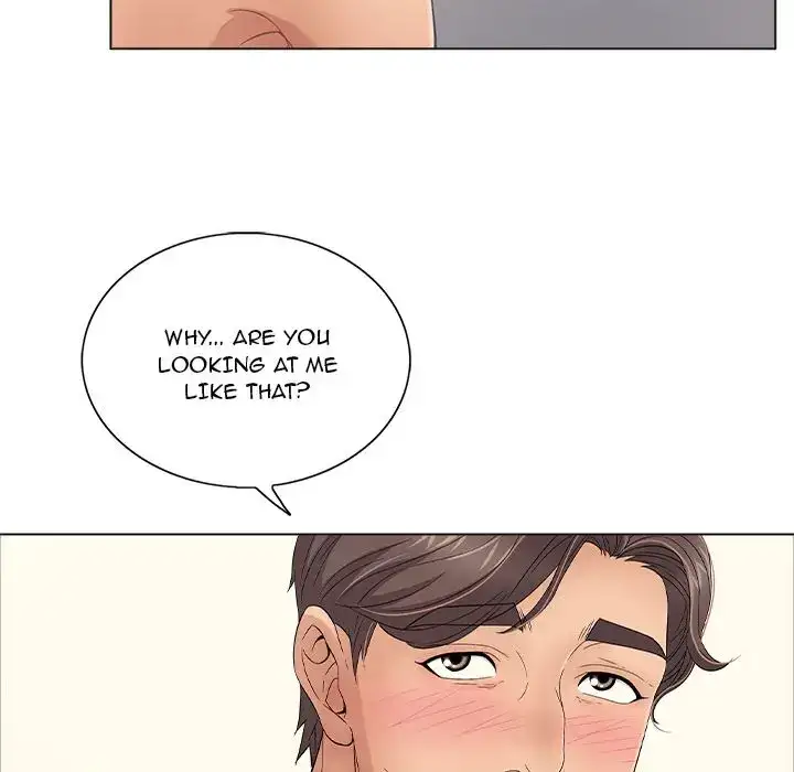 A Killer Woman Chapter 11 Page 112