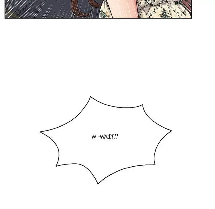 A Killer Woman Chapter 11 Page 19