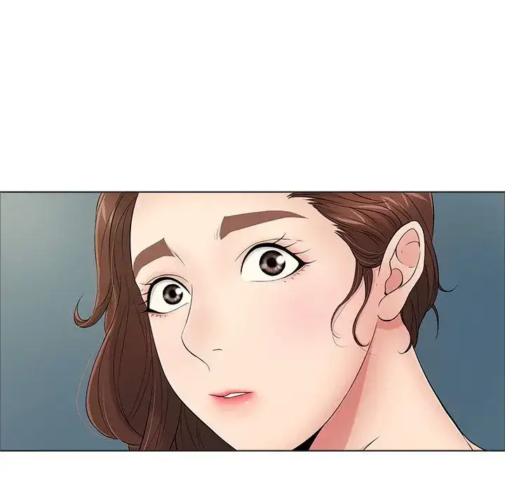 A Killer Woman Chapter 11 Page 20
