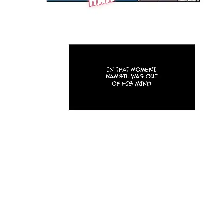 A Killer Woman Chapter 11 Page 35
