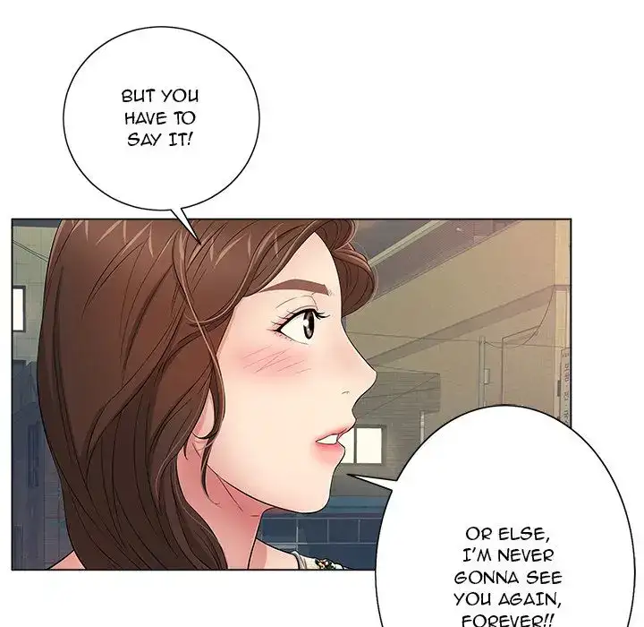 A Killer Woman Chapter 11 Page 5