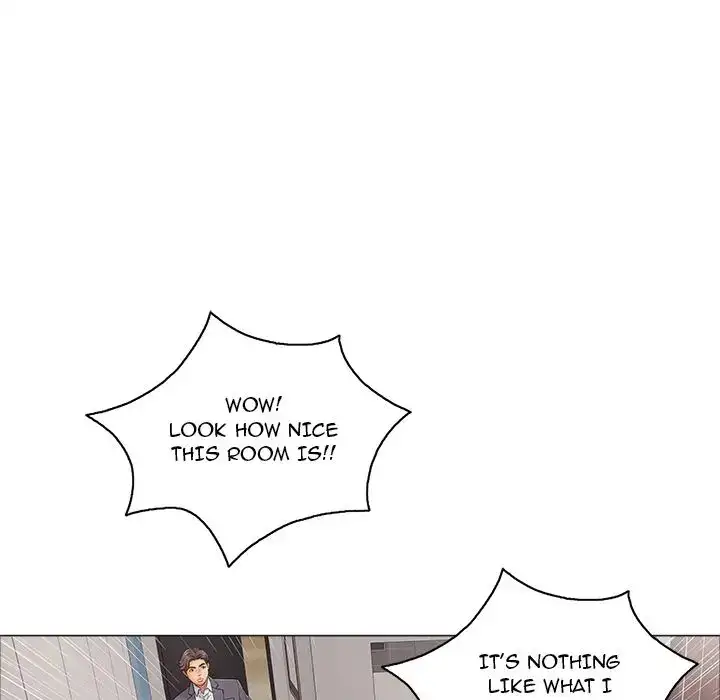 A Killer Woman Chapter 11 Page 51