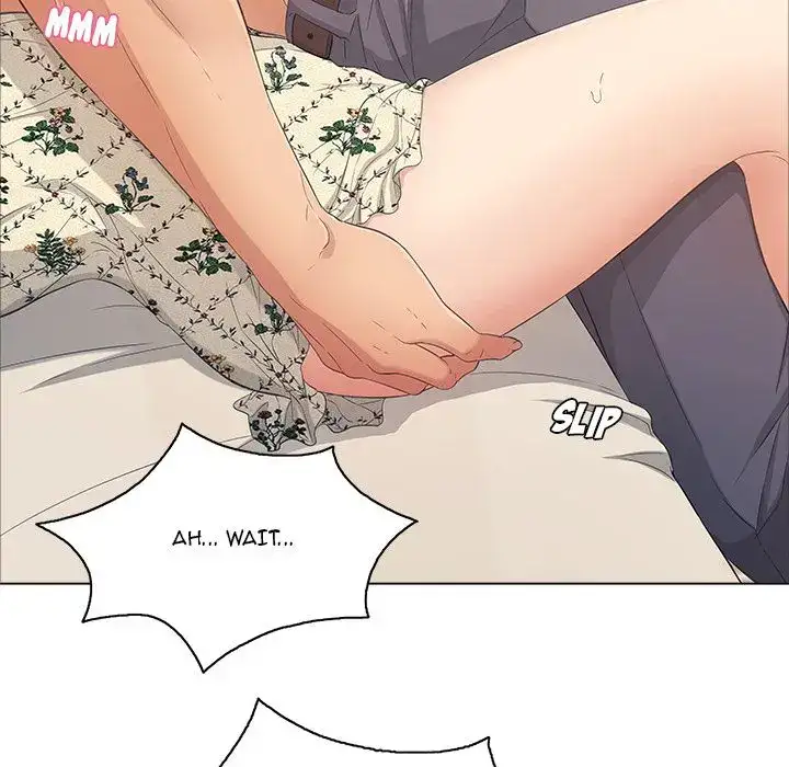 A Killer Woman Chapter 11 Page 65