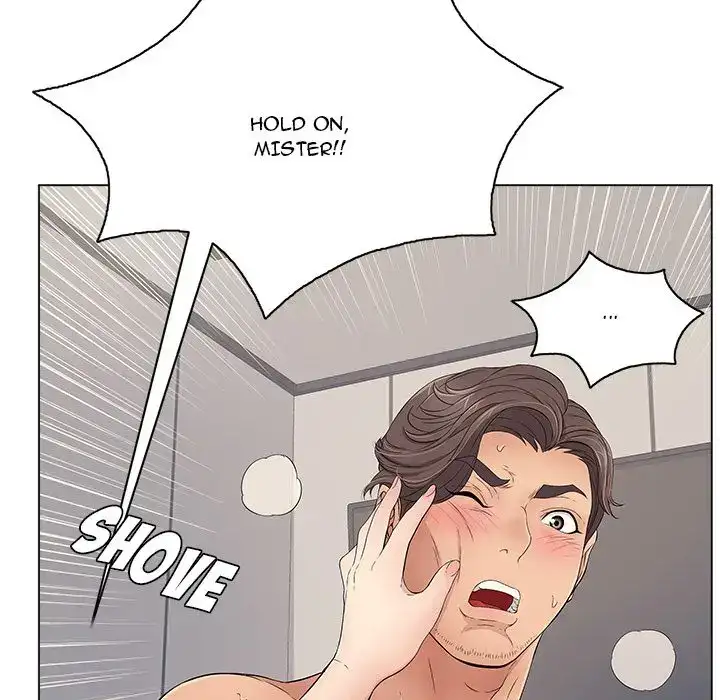 A Killer Woman Chapter 11 Page 66