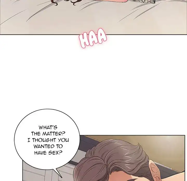 A Killer Woman Chapter 11 Page 69