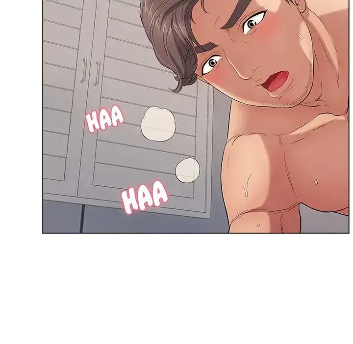 A Killer Woman Chapter 11 Page 70