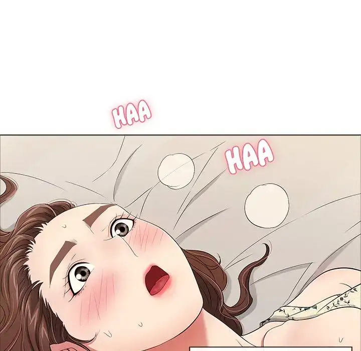 A Killer Woman Chapter 11 Page 71