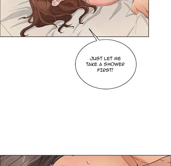 A Killer Woman Chapter 11 Page 74
