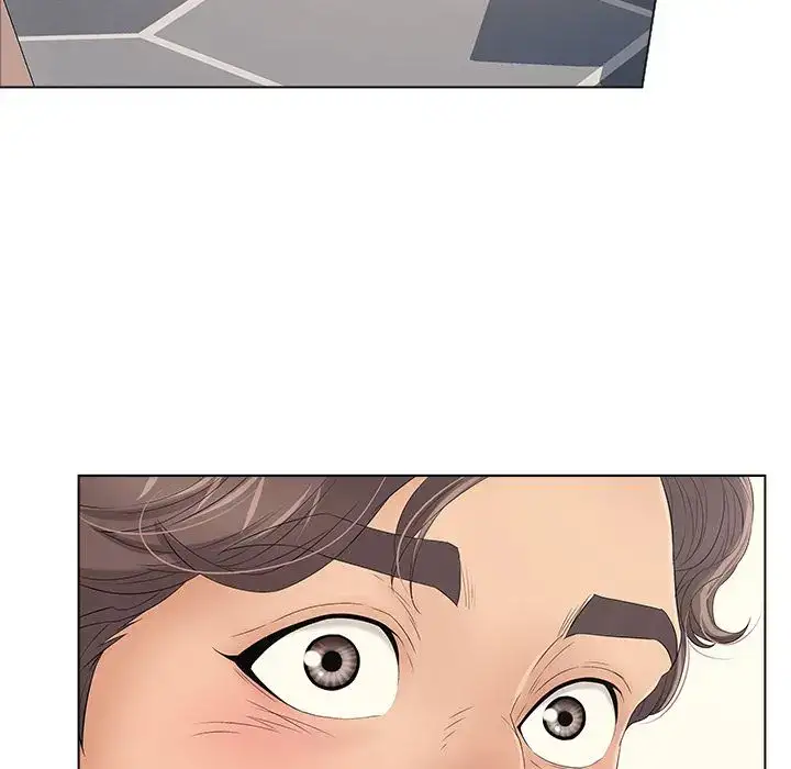 A Killer Woman Chapter 11 Page 85