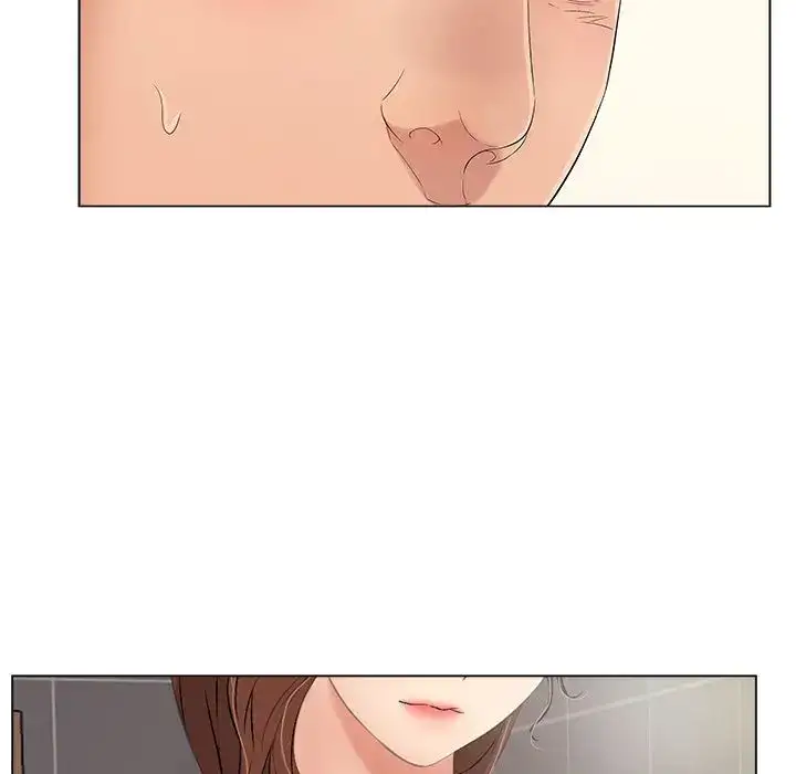 A Killer Woman Chapter 11 Page 86