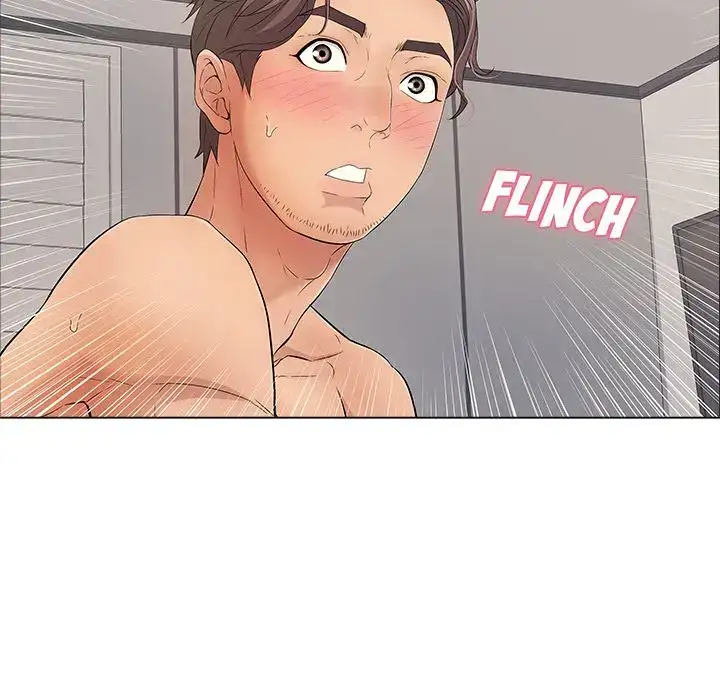 A Killer Woman Chapter 11 Page 95