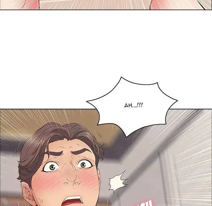 A Killer Woman Chapter 12 Page 11