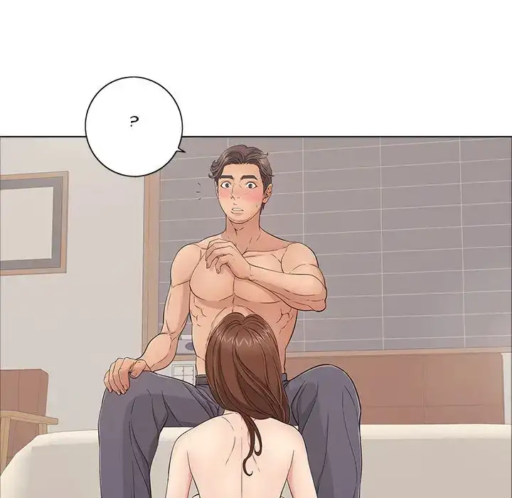 A Killer Woman Chapter 12 Page 24
