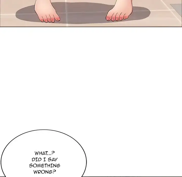A Killer Woman Chapter 12 Page 27