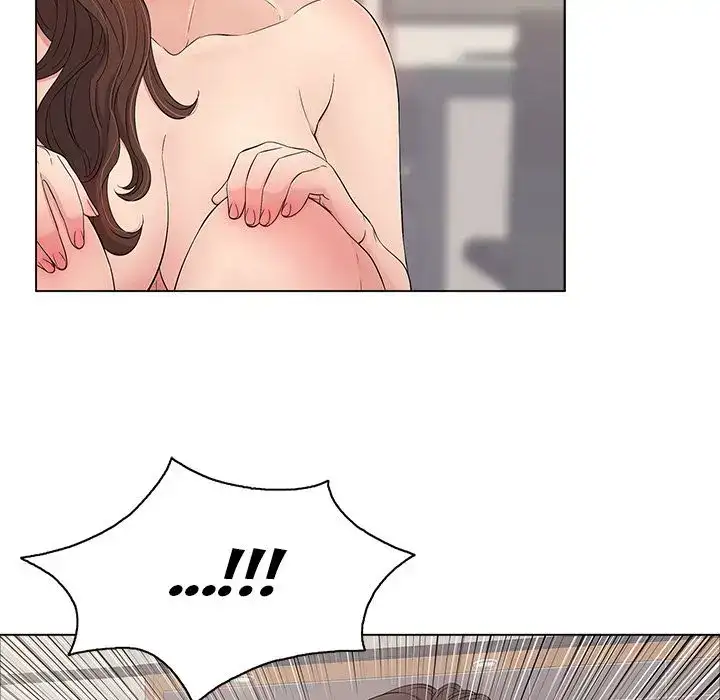 A Killer Woman Chapter 12 Page 30