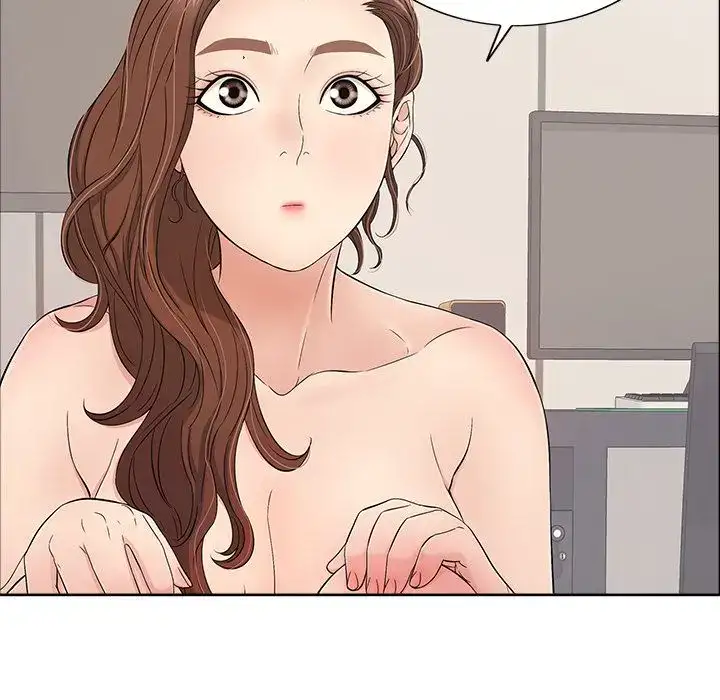 A Killer Woman Chapter 12 Page 36