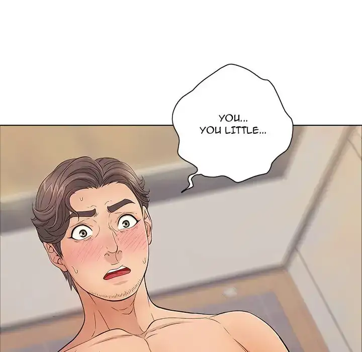 A Killer Woman Chapter 12 Page 37