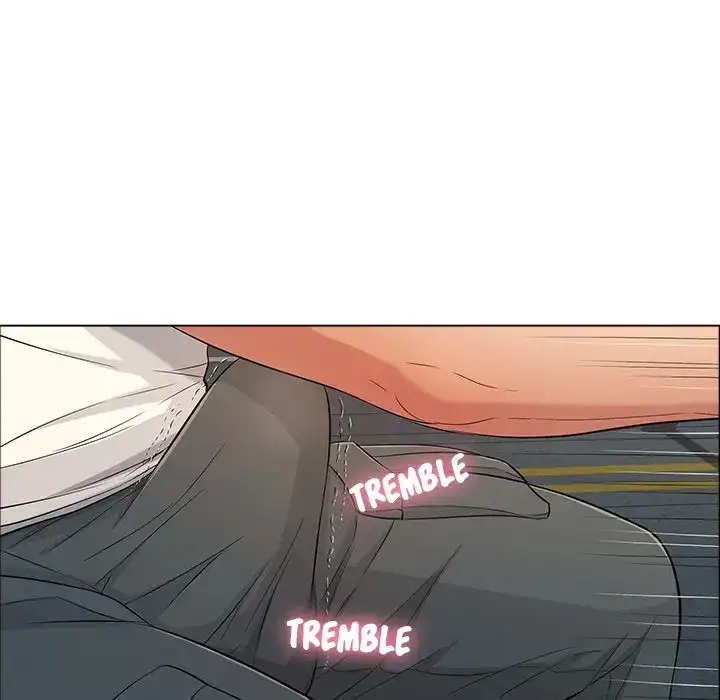 A Killer Woman Chapter 12 Page 41