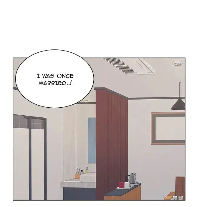 A Killer Woman Chapter 12 Page 51